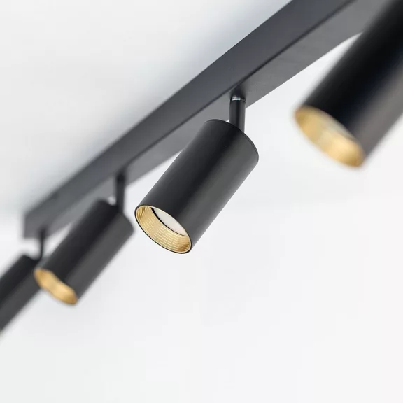 Amis spot lámpa TK Lighting 10635 Amis spot lámpa TK Lighting 10635