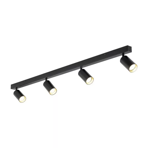 Amis spot lámpa TK Lighting 10635 Amis spot lámpa TK Lighting 10635
