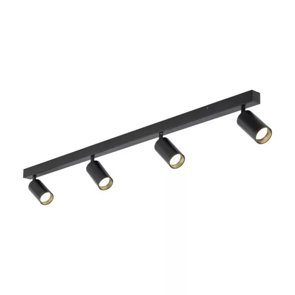 Amis spot lámpa TK Lighting 10635 Amis spot lámpa TK Lighting 10635