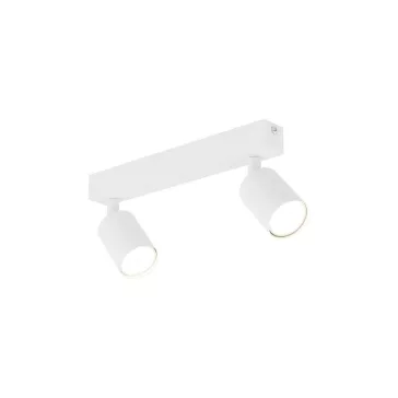 Nex spot lámpa TK Lighting 10787