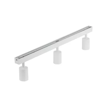 Nex spot lámpa TK Lighting 10788