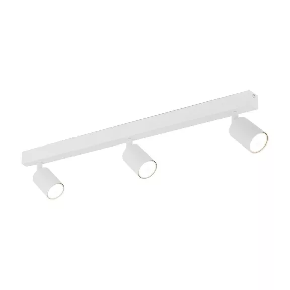 Nex spot lámpa TK Lighting 10788