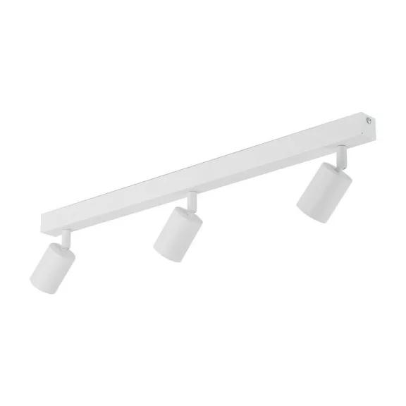 Nex spot lámpa TK Lighting 10788