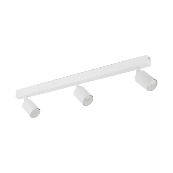 Nex spot lámpa TK Lighting 10788