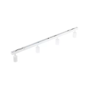 Nex spot lámpa TK Lighting 10789