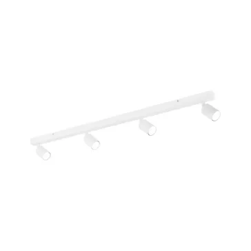 Nex spot lámpa TK Lighting 10789