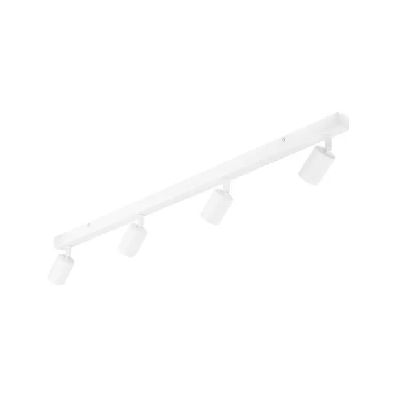 Nex spot lámpa TK Lighting 10789