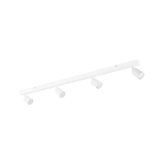 Nex spot lámpa TK Lighting 10789
