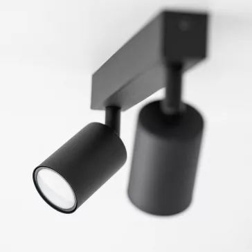 Nex spot lámpa TK Lighting 10790