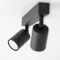 Nex spot lámpa TK Lighting 10790