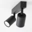 Nex spot lámpa TK Lighting 10790