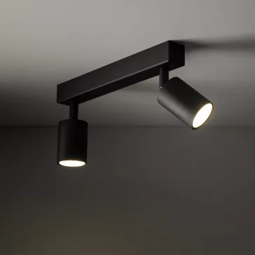 Nex spot lámpa TK Lighting 10790