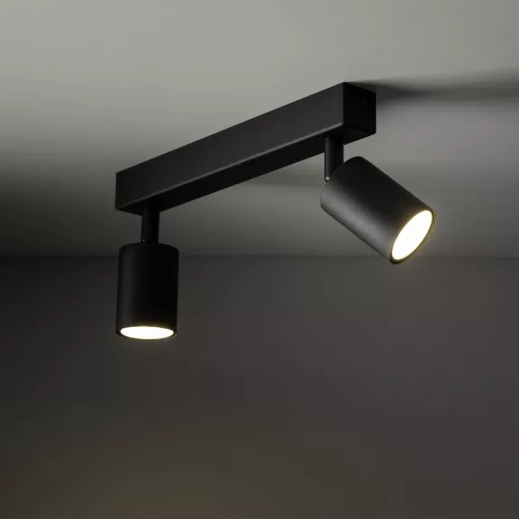 Nex spot lámpa TK Lighting 10790