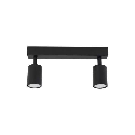 Nex spot lámpa TK Lighting 10790