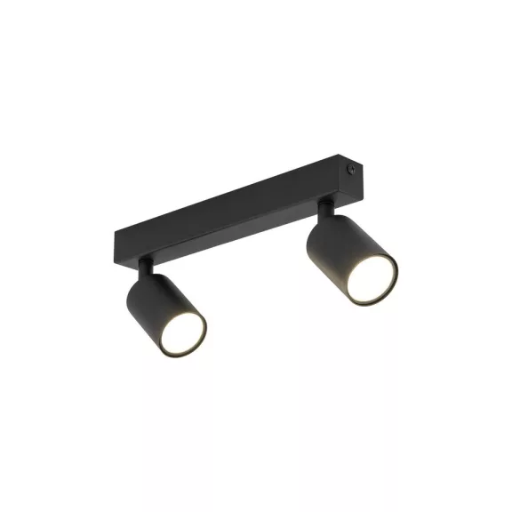 Nex spot lámpa TK Lighting 10790