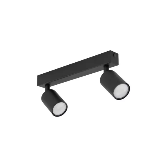 Nex spot lámpa TK Lighting 10790