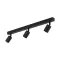 Nex spot lámpa TK Lighting 10791