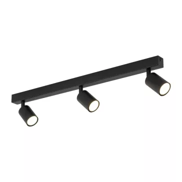 Nex spot lámpa TK Lighting 10791