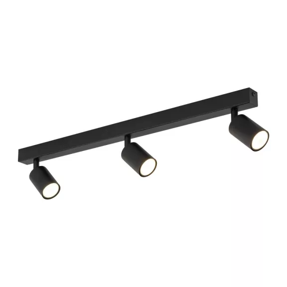 Nex spot lámpa TK Lighting 10791