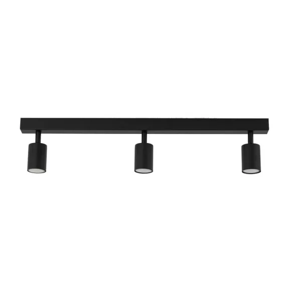 Nex spot lámpa TK Lighting 10791