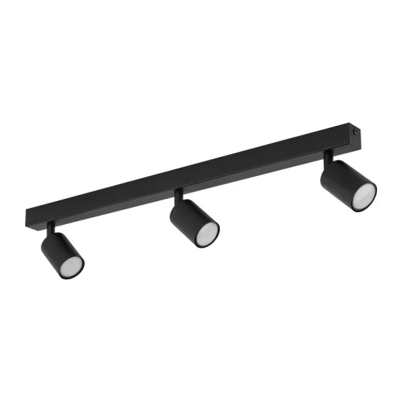 Nex spot lámpa TK Lighting 10791