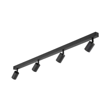 Nex spot lámpa TK Lighting 10792