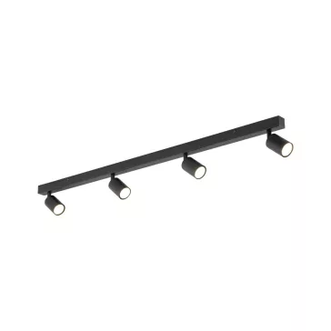 Nex spot lámpa TK Lighting 10792