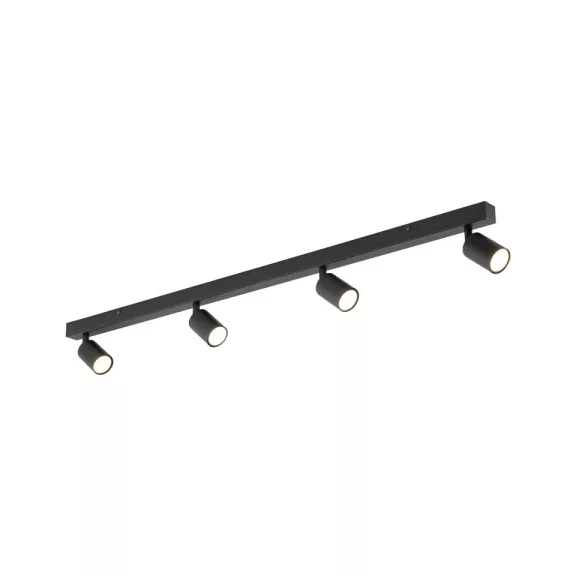 Nex spot lámpa TK Lighting 10792