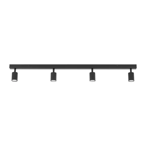 Nex spot lámpa TK Lighting 10792