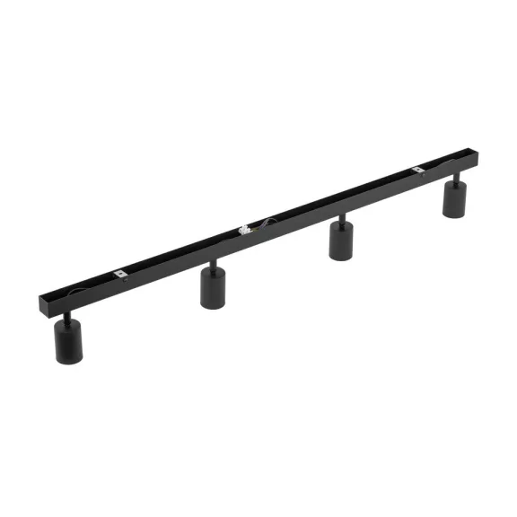 Nex spot lámpa TK Lighting 10792