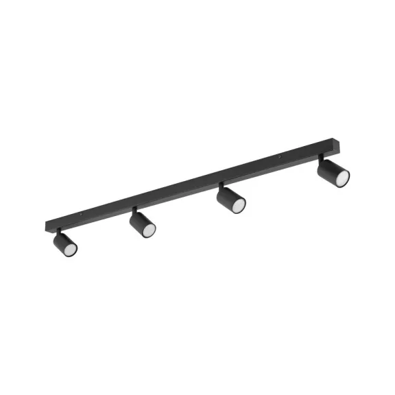 Nex spot lámpa TK Lighting 10792