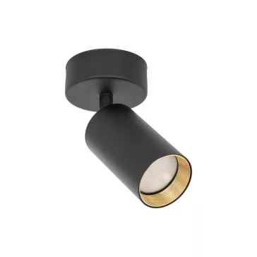 Amis spot lámpa TK Lighting 10793