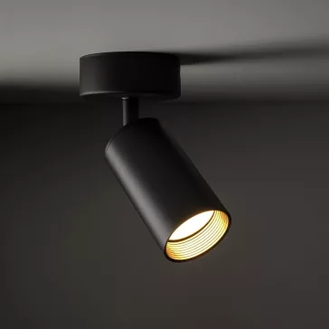 Amis spot lámpa TK Lighting 10793