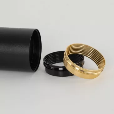 Amis spot lámpa TK Lighting 10793
