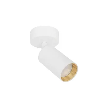 Amis spot lámpa TK Lighting 10794