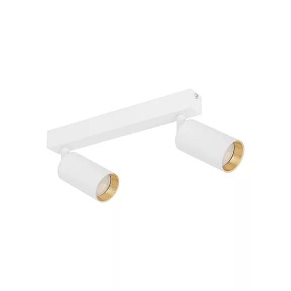 Amis spot lámpa TK Lighting 10795 Amis spot lámpa TK Lighting 10795