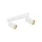 Amis spot lámpa TK Lighting 10795