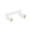 Amis spot lámpa TK Lighting 10795