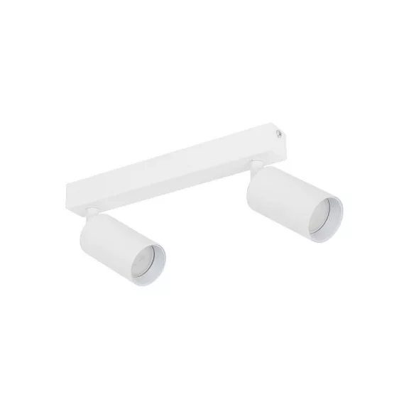 Amis spot lámpa TK Lighting 10795 Amis spot lámpa TK Lighting 10795