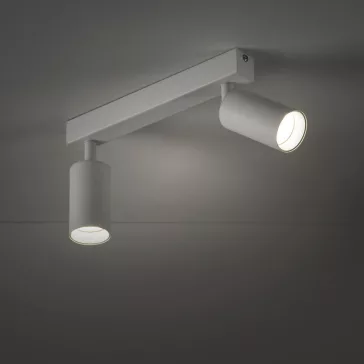Amis spot lámpa TK Lighting 10795