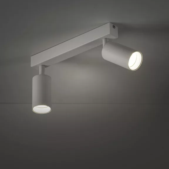 Amis spot lámpa TK Lighting 10795 Amis spot lámpa TK Lighting 10795