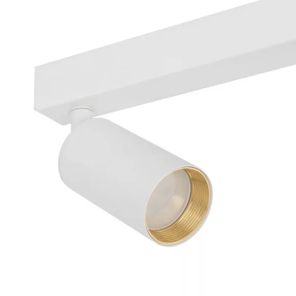 Amis spot lámpa TK Lighting 10795 Amis spot lámpa TK Lighting 10795