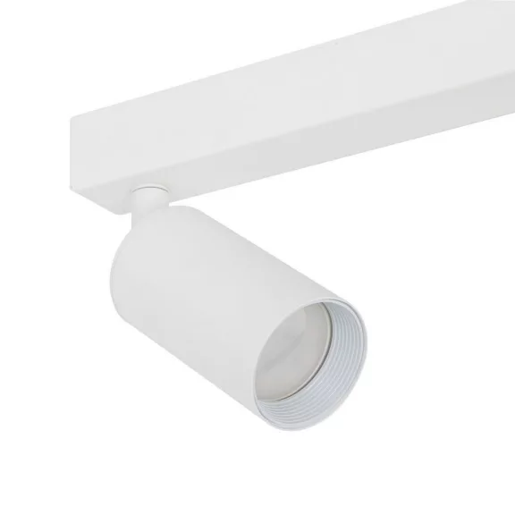 Amis spot lámpa TK Lighting 10795 Amis spot lámpa TK Lighting 10795
