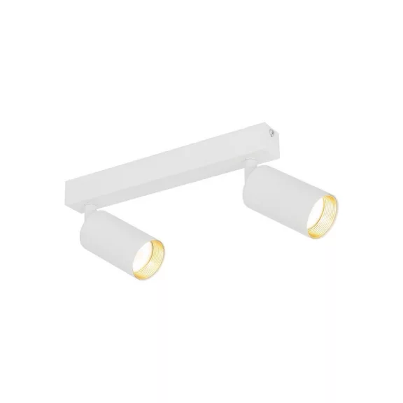 Amis spot lámpa TK Lighting 10795 Amis spot lámpa TK Lighting 10795