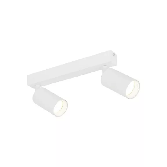Amis spot lámpa TK Lighting 10795 Amis spot lámpa TK Lighting 10795