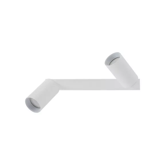Amis spot lámpa TK Lighting 10795 Amis spot lámpa TK Lighting 10795