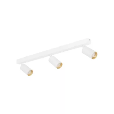 Amis spot lámpa TK Lighting 10796