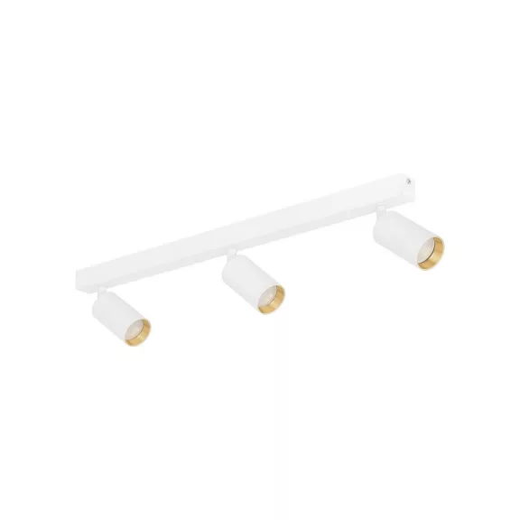 Amis spot lámpa TK Lighting 10796 Amis spot lámpa TK Lighting 10796