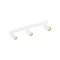 Amis spot lámpa TK Lighting 10796