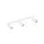 Amis spot lámpa TK Lighting 10796